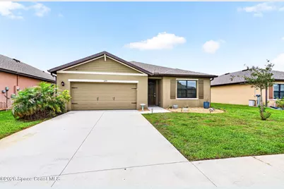 1477 Mineral Loop Drive NW, Palm Bay, FL 32907 - Photo 37