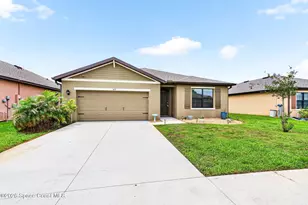 1477 Mineral Loop Dr NW, Palm Bay, FL 32907 - Photo 37