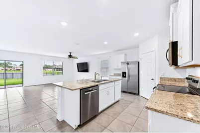 1477 Mineral Loop Drive NW, Palm Bay, FL 32907 - Photo 5