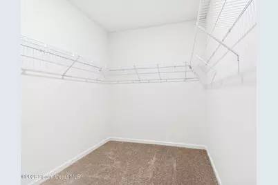 1477 Mineral Loop Drive NW, Palm Bay, FL 32907 - Photo 21