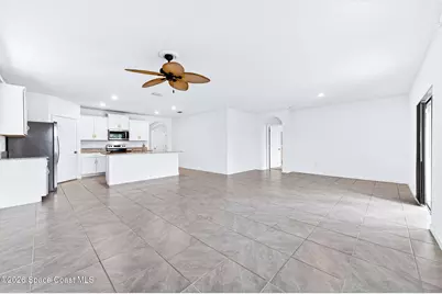 1477 Mineral Loop Drive NW, Palm Bay, FL 32907 - Photo 13