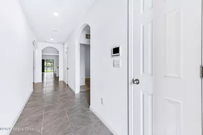 1477 Mineral Loop Drive NW, Palm Bay, FL 32907 - Photo 27