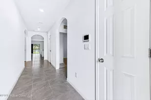 1477 Mineral Loop Dr NW, Palm Bay, FL 32907 - Photo 27