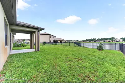 1477 Mineral Loop Drive NW, Palm Bay, FL 32907 - Photo 27
