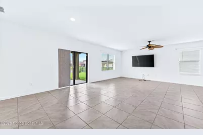 1477 Mineral Loop Drive NW, Palm Bay, FL 32907 - Photo 15