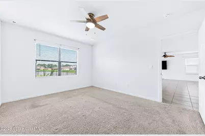 1477 Mineral Loop Drive NW, Palm Bay, FL 32907 - Photo 19