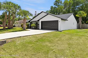 6990 Camden Ave, Cocoa, FL 32927 - Photo 3