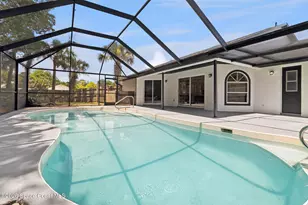 6990 Camden Ave, Cocoa, FL 32927 - Photo 19