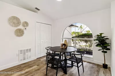 6990 Camden Avenue, Cocoa, FL 32927 - Photo 7