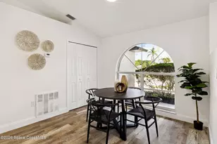 6990 Camden Ave, Cocoa, FL 32927 - Photo 7