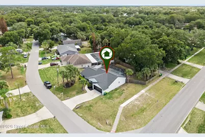 6990 Camden Avenue, Cocoa, FL 32927 - Photo 23