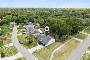 6990 Camden Ave, Cocoa, FL 32927 - Photo 23