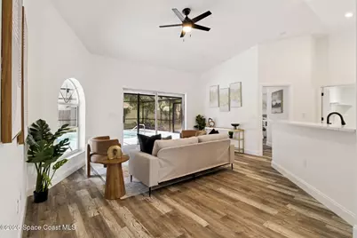 6990 Camden Avenue, Cocoa, FL 32927 - Photo 5