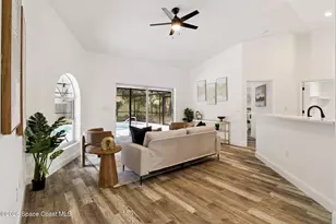 6990 Camden Ave, Cocoa, FL 32927 - Photo 5