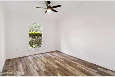 6990 Camden Avenue, Cocoa, FL 32927 - Photo 15