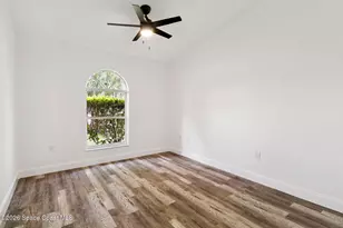6990 Camden Ave, Cocoa, FL 32927 - Photo 15