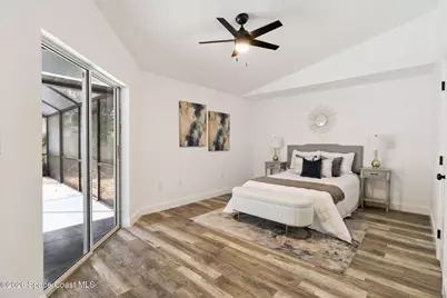 6990 Camden Avenue, Cocoa, FL 32927 - Photo 11