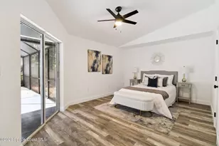 6990 Camden Ave, Cocoa, FL 32927 - Photo 11