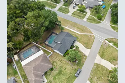 6990 Camden Avenue, Cocoa, FL 32927 - Photo 21