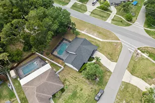 6990 Camden Ave, Cocoa, FL 32927 - Photo 21
