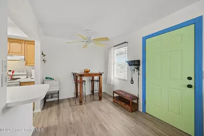 1011 S Miramar Avenue #Unt6, Indialantic, FL 32903 - Photo 15