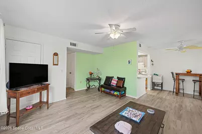 1011 S Miramar Avenue #Unt6, Indialantic, FL 32903 - Photo 23