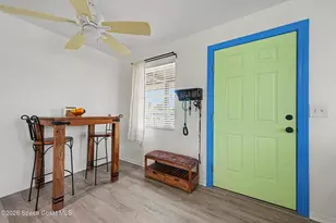 1011 S Miramar Ave, Indialantic, FL 32903 - Photo 13