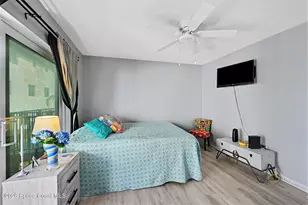 1011 S Miramar Ave, Indialantic, FL 32903 - Photo 9