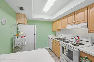 1011 S Miramar Ave, Indialantic, FL 32903 - Photo 25