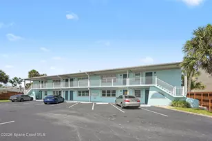 1011 S Miramar Ave, Indialantic, FL 32903 - Photo 41