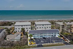 1011 S Miramar Ave, Indialantic, FL 32903 - Photo 29