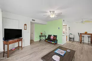 1011 S Miramar Ave, Indialantic, FL 32903 - Photo 17