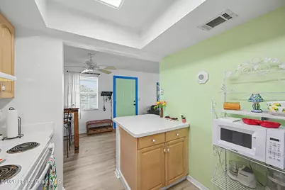 1011 S Miramar Avenue #Unt6, Indialantic, FL 32903 - Photo 19