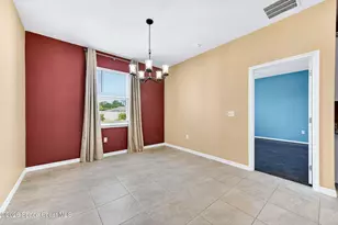 184 Compass Pl, Titusville, FL 32796 - Photo 21
