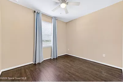184 Compass Place, Titusville, FL 32796 - Photo 31