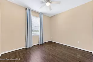 184 Compass Pl, Titusville, FL 32796 - Photo 31