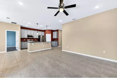 184 Compass Place, Titusville, FL 32796 - Photo 19