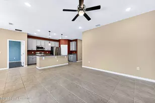 184 Compass Pl, Titusville, FL 32796 - Photo 19