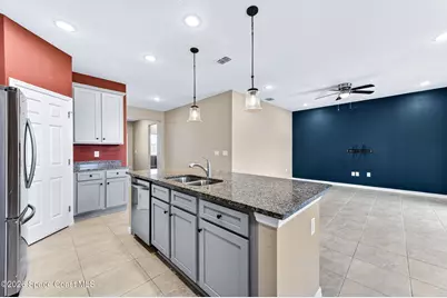 184 Compass Place, Titusville, FL 32796 - Photo 13
