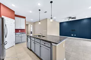 184 Compass Pl, Titusville, FL 32796 - Photo 13