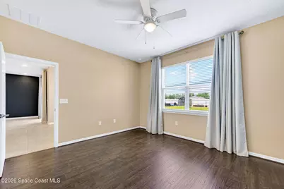 184 Compass Place, Titusville, FL 32796 - Photo 27