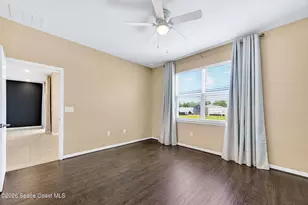 184 Compass Pl, Titusville, FL 32796 - Photo 27