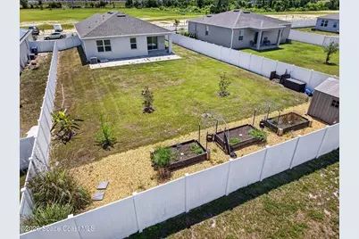 184 Compass Place, Titusville, FL 32796 - Photo 45