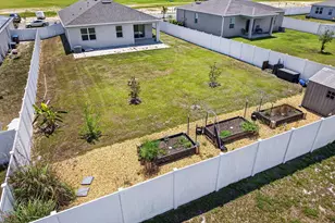 184 Compass Pl, Titusville, FL 32796 - Photo 45