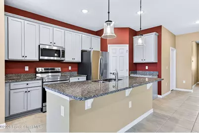 184 Compass Place, Titusville, FL 32796 - Photo 11