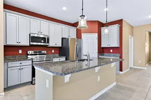 184 Compass Pl, Titusville, FL 32796 - Photo 11
