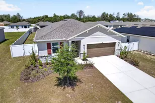 184 Compass Pl, Titusville, FL 32796 - Photo 3