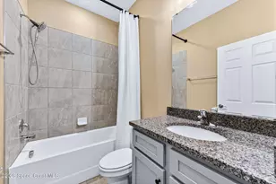184 Compass Pl, Titusville, FL 32796 - Photo 33