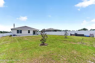 184 Compass Pl, Titusville, FL 32796 - Photo 41