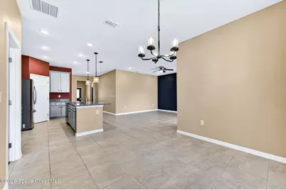 184 Compass Place, Titusville, FL 32796 - Photo 23